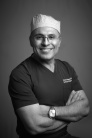 Kevin Tehrani, MD, FACS