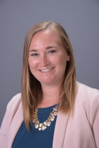 Colette Lauhan, MD