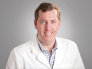 Austen D. Hufton, MD