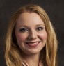 Megan E Maticek, MD