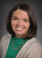 Kathryn E.K. Berlin, DO