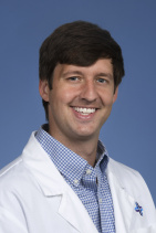 Alexander MacDonell IV, MD