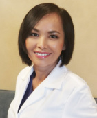 Thuy Nguyen, MD