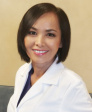 Thuy Nguyen, MD