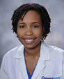Margaret Lott, MD