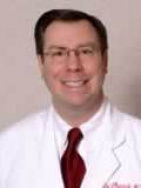 Louis J Chorich III, MD