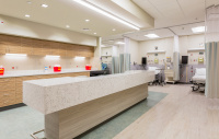 Provider Profile 4