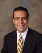 Dr. Louis L Dalaveris, MD