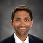 Arvind Nishtala, MD, MPH, FACC