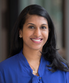 Amy Abraham, MD