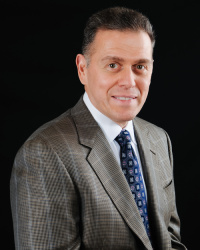 Constantine A. Toumbis, MD, PhD 0