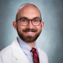 Daniel E. Rubinstein, MD