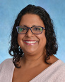 Alicia Hess, DPT, Cert DN