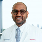 Hersh Varma, MD