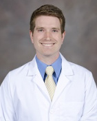 Andrew M. Broadsword, DMD