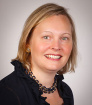 Heidi E. Jost, MD