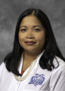 Theresa C Toledo, MD