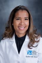Oscarina Contin-Mendoza, MD