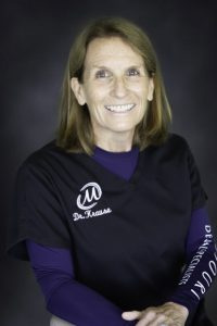 Provider Profile 0