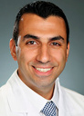 Ilan J Danan, MD