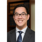 Sang-Gyou Rho, MD