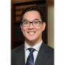 Sang-Gyou Rho, MD