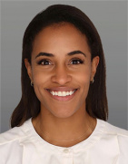 Kida Ingram, PHD