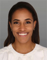 Kida Ingram, PHD