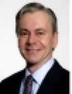 Richard A Olson, DDS