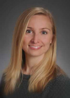 Kathryn A Gradecki, MD