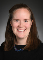 Alison R Murray, MD