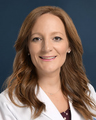 Ashley Graul, MD