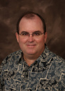 Ronald Prati, MD