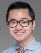 Daniel Vu, MD