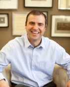 Kevin Skinner, PHD