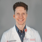 Zachary J Mikolaj, MD