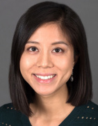 Jessica Shim, MD