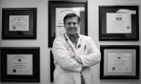 Provider Profile 0