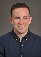 Patrick S Walsh, MD