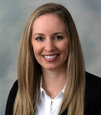 Maranda Pahlkotter, MD, MS - Stockton, CA - Oncology, Surgical Oncology