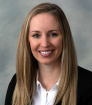 Maranda Pahlkotter, MD, MS