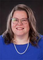 Ruth A. Farrell, MD, FACOG