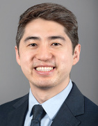 Woo Song Do, MD