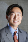 Mark S. Kim, MD