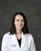 Rachel Danielle Fisher, MD