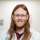 Jessie W. Castro, DO