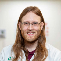 Dr. Jessie W. Castro, DO