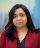 Sadaf Mumtaz, MD
