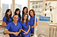 Provider Profile 4
