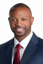 Dr. Ra'Kerry Rahman, MD